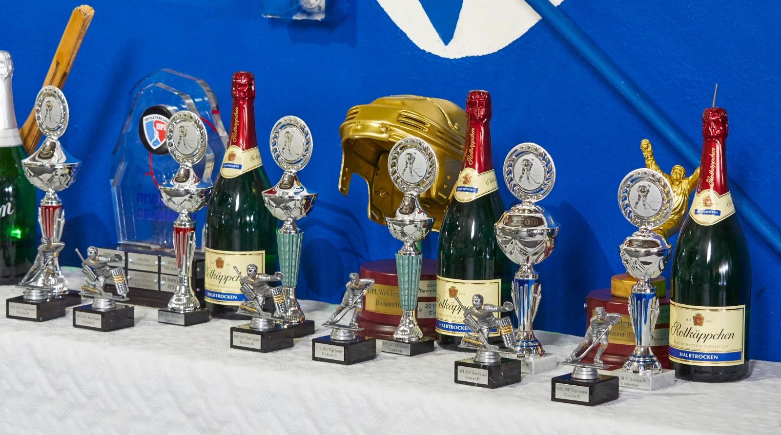 DPL Finale 2017 0008